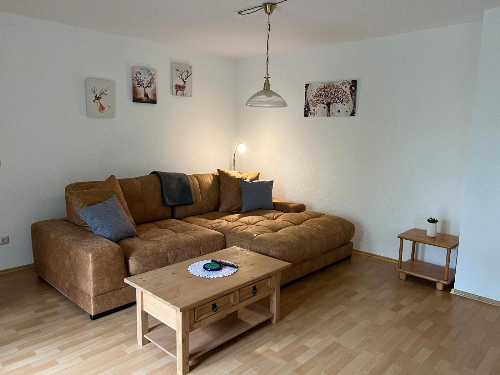 Ferienwohnung Jansen Arnbruck Ngoại thất bức ảnh
