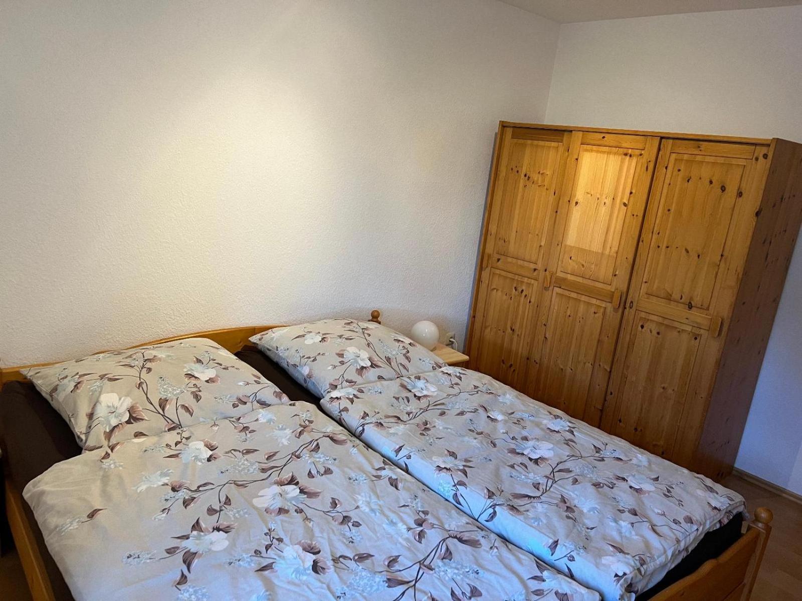 Ferienwohnung Jansen Arnbruck Ngoại thất bức ảnh