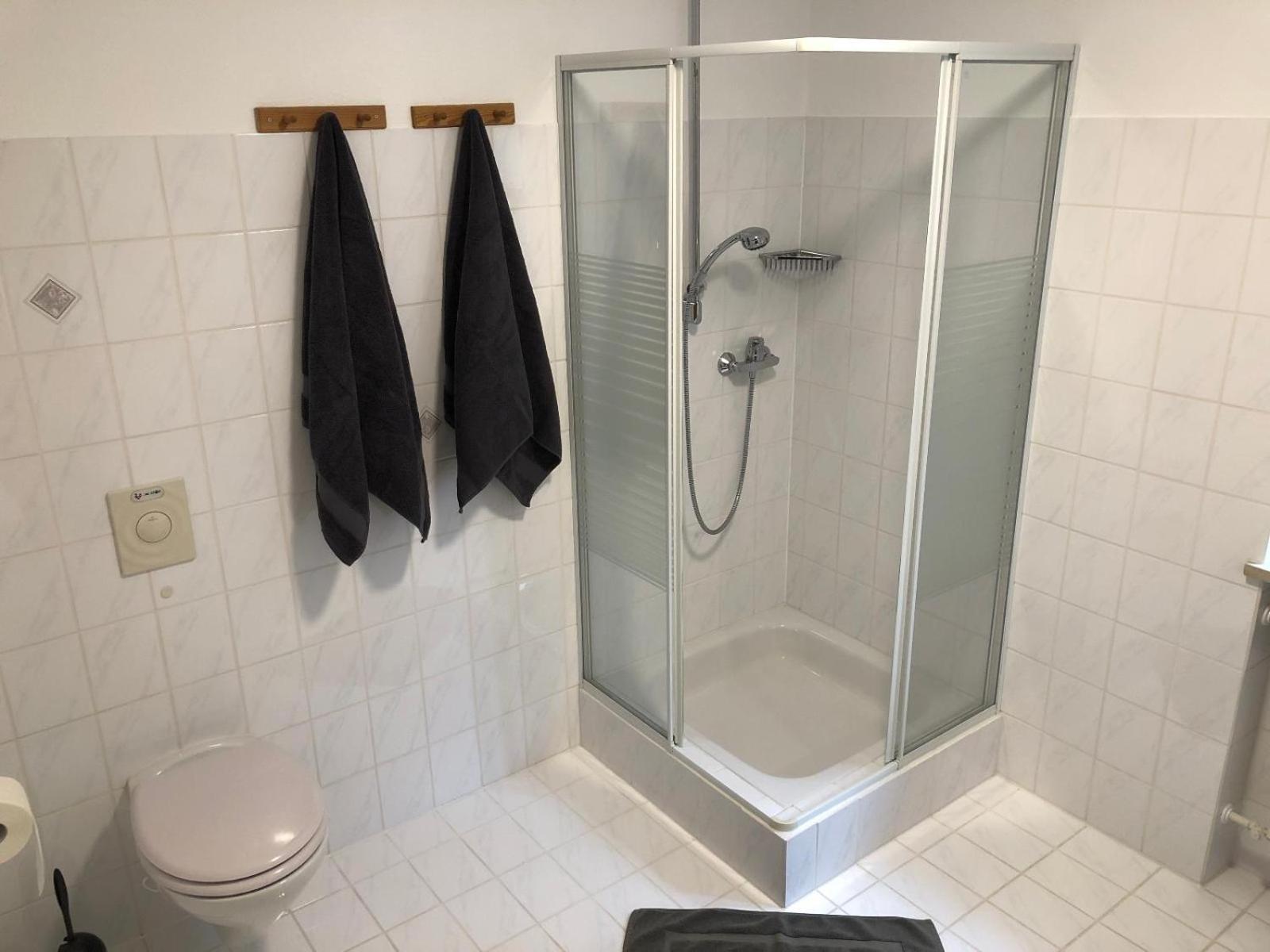 Ferienwohnung Jansen Arnbruck Ngoại thất bức ảnh
